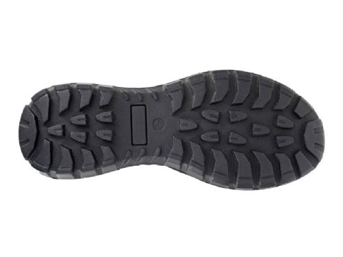 Aztrek Trail Shoe M532B (7)